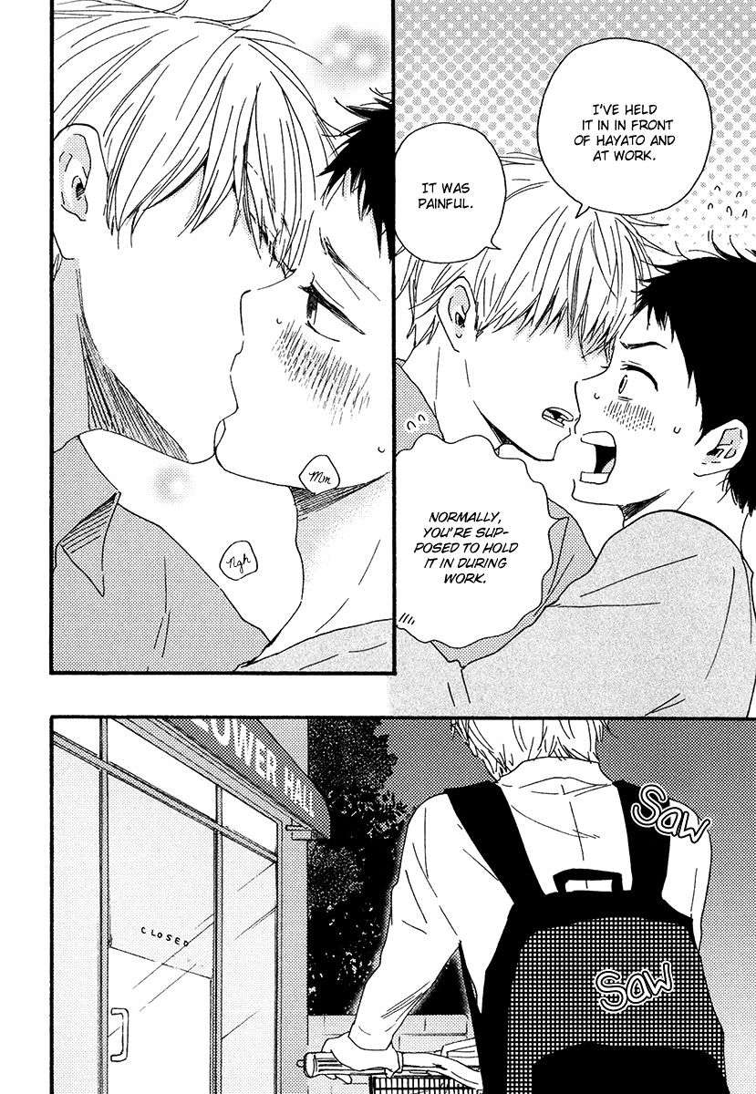 Bokura-No-Negai-Yamamoto-Kotetsuko-Eng page 28