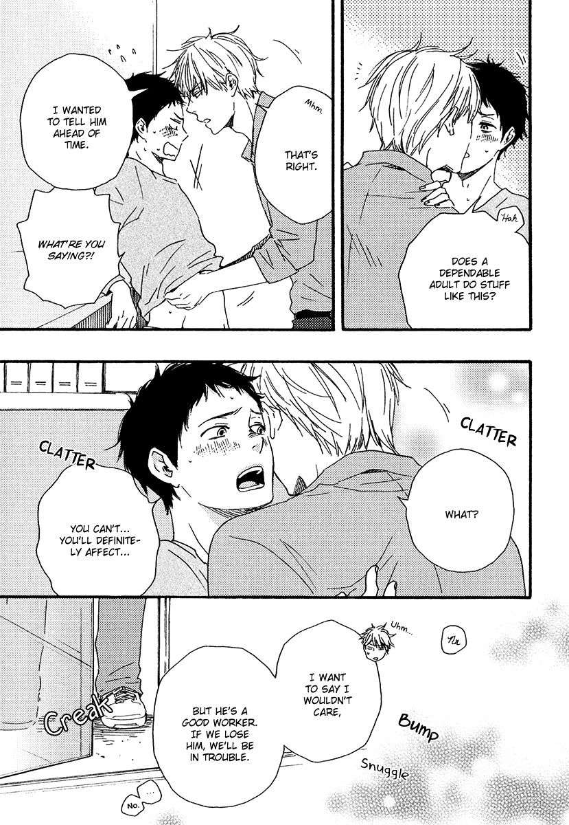Bokura-No-Negai-Yamamoto-Kotetsuko-Eng page 29
