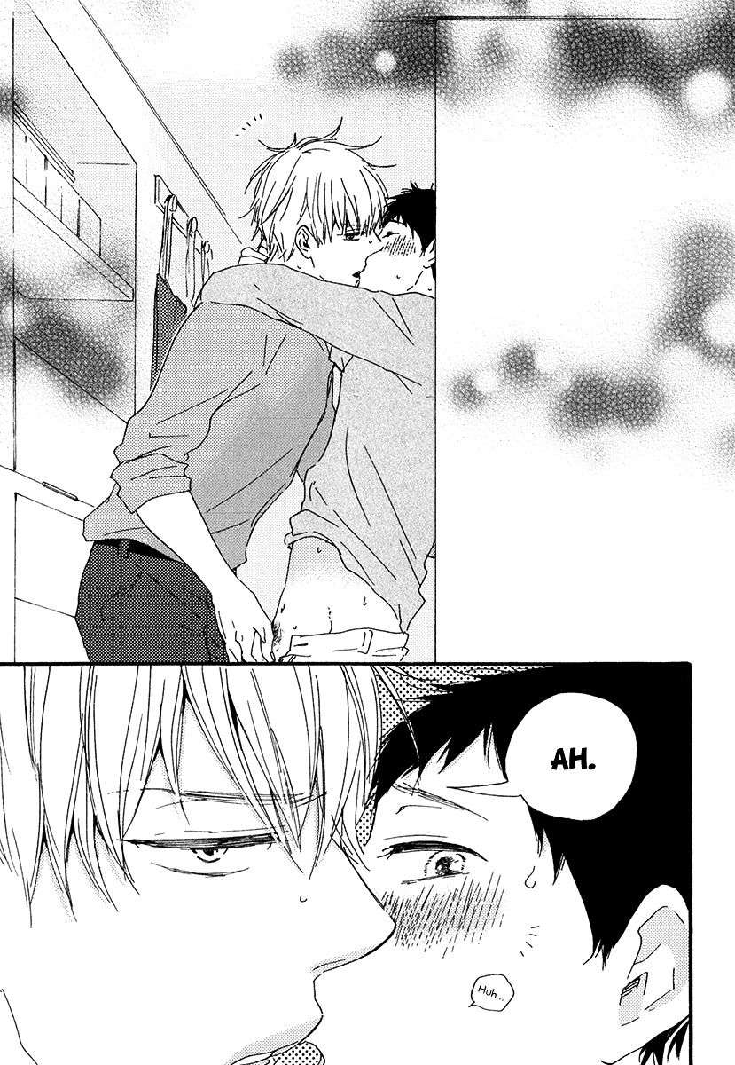 Bokura-No-Negai-Yamamoto-Kotetsuko-Eng page 31