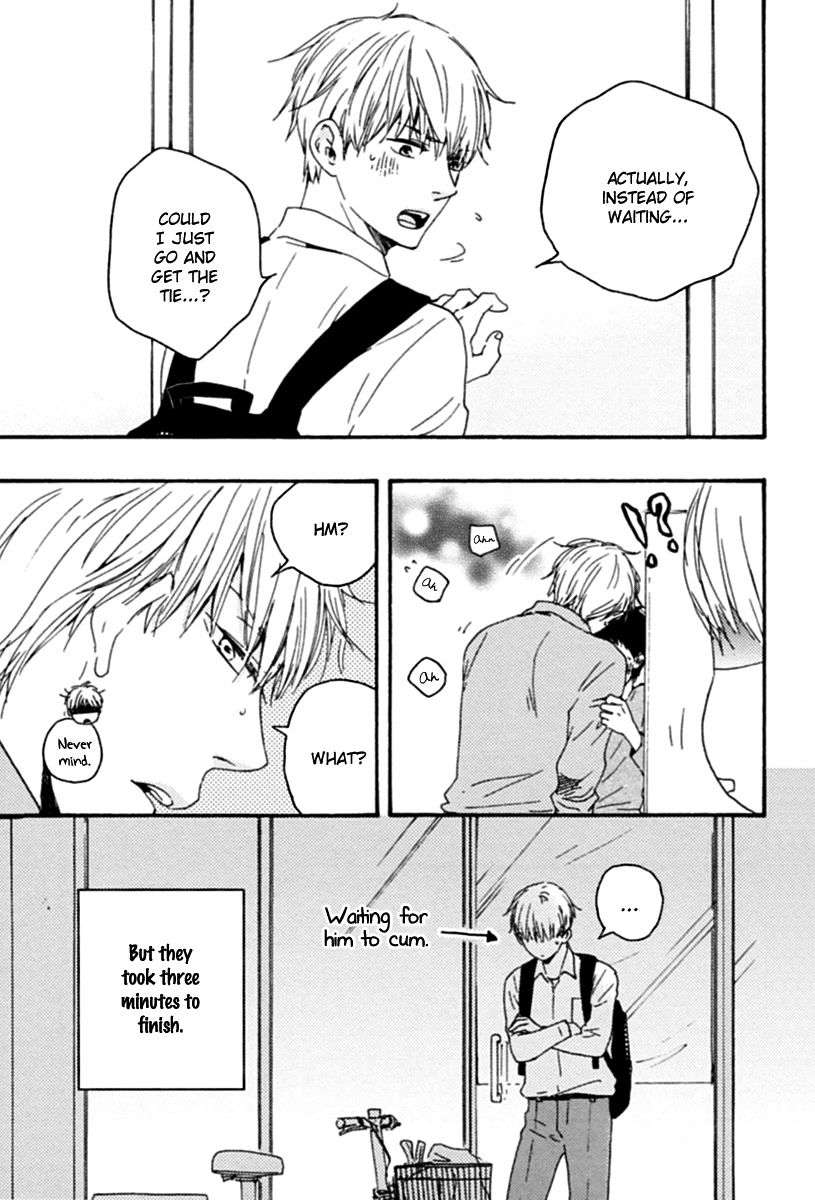 Bokura-No-Negai-Yamamoto-Kotetsuko-Eng page 3