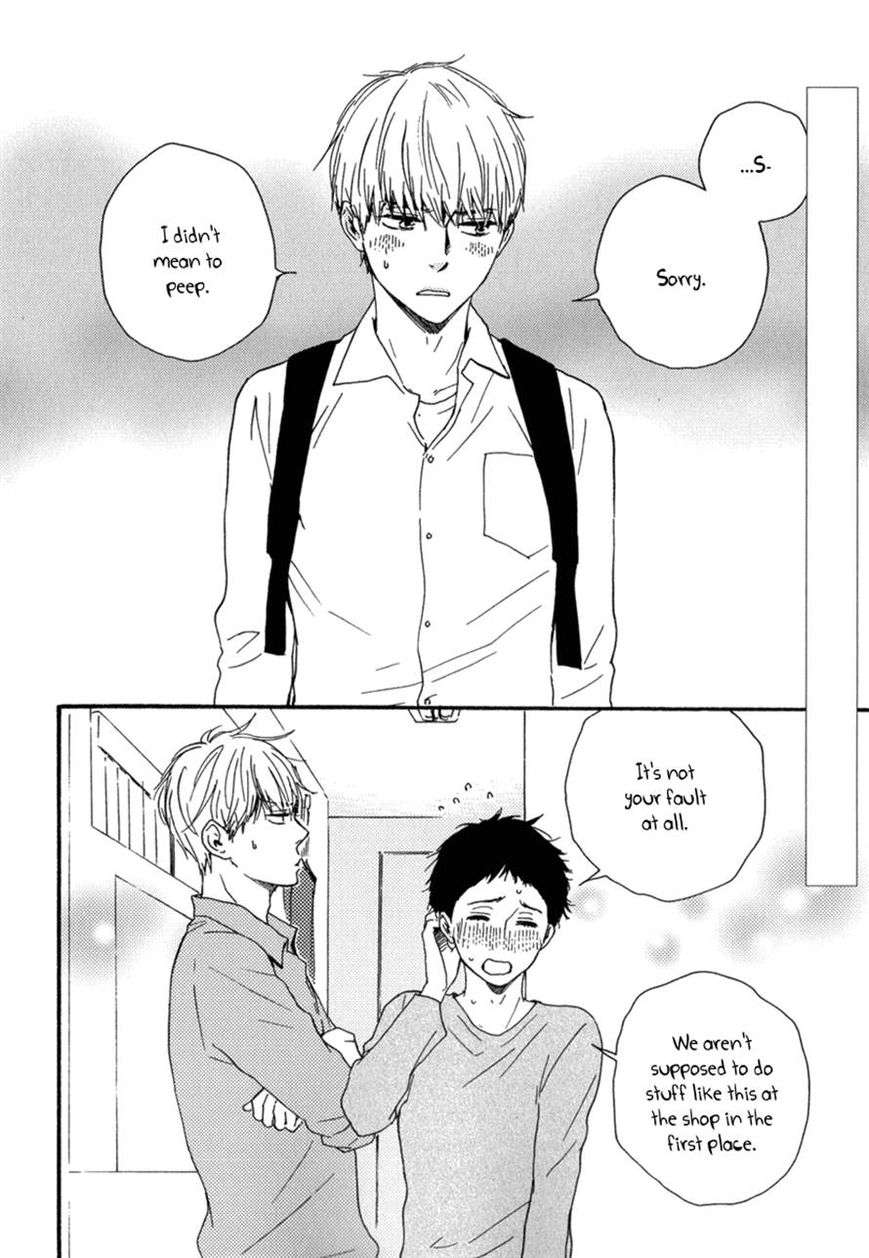Bokura-No-Negai-Yamamoto-Kotetsuko-Eng page 2
