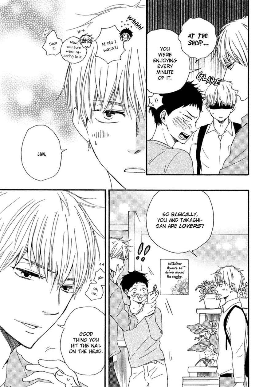 Bokura-No-Negai-Yamamoto-Kotetsuko-Eng page 3