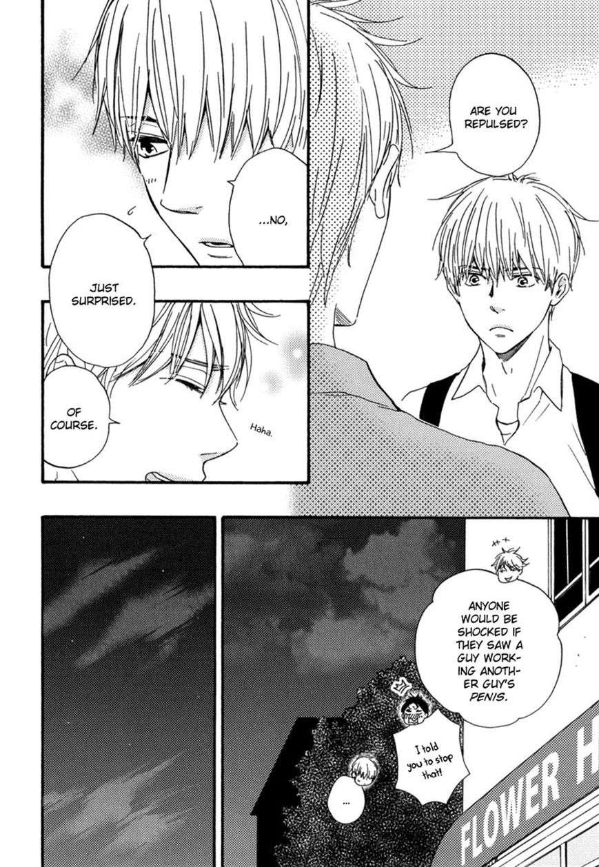 Bokura-No-Negai-Yamamoto-Kotetsuko-Eng page 4
