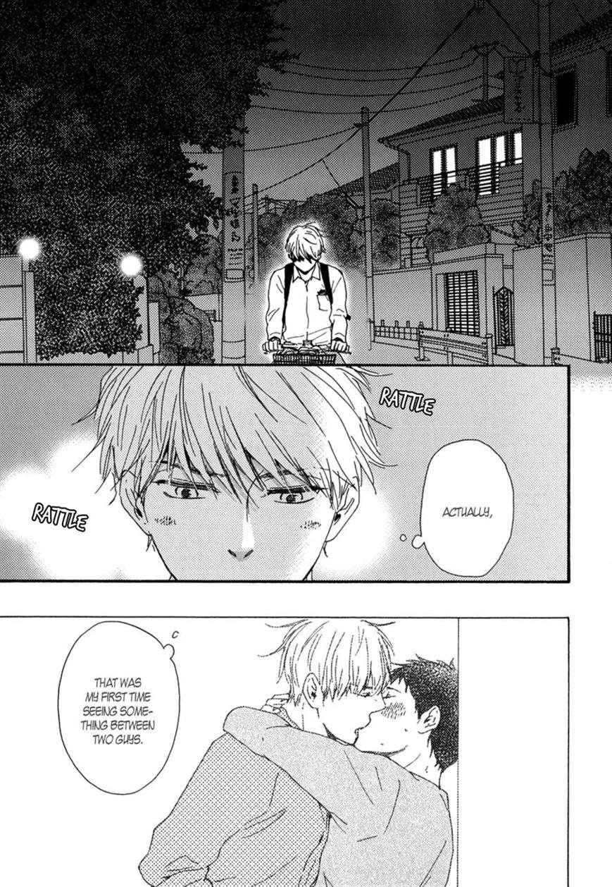 Bokura-No-Negai-Yamamoto-Kotetsuko-Eng page 5