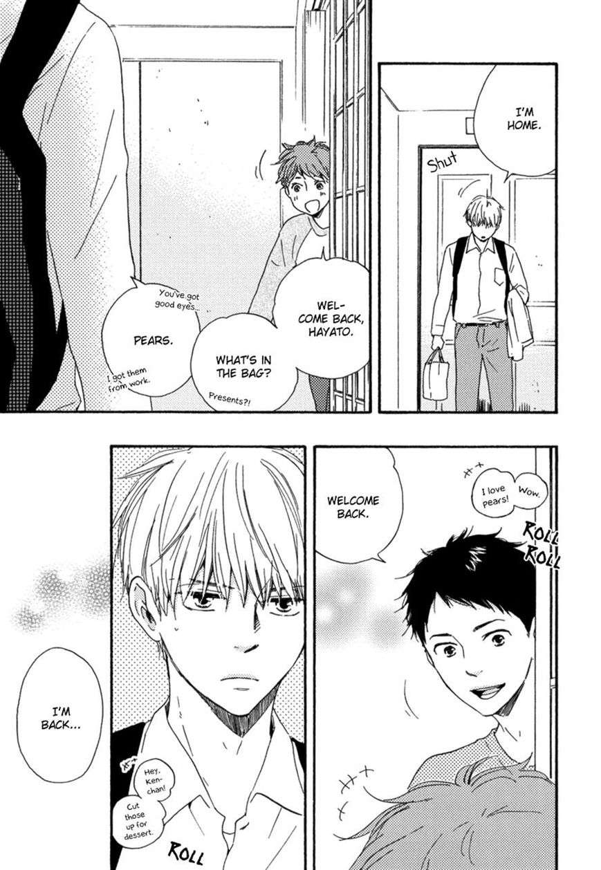 Bokura-No-Negai-Yamamoto-Kotetsuko-Eng page 7