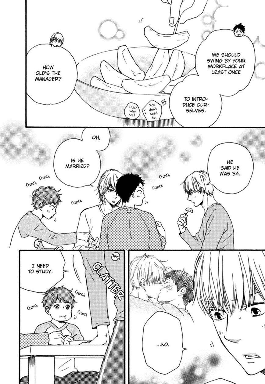 Bokura-No-Negai-Yamamoto-Kotetsuko-Eng page 8
