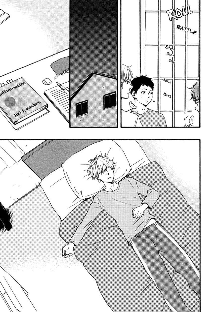 Bokura-No-Negai-Yamamoto-Kotetsuko-Eng page 9
