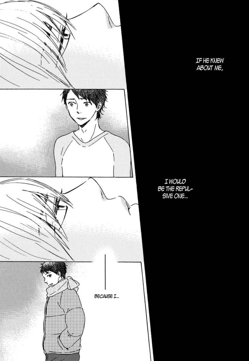 Bokura-No-Negai-Yamamoto-Kotetsuko-Eng page 11