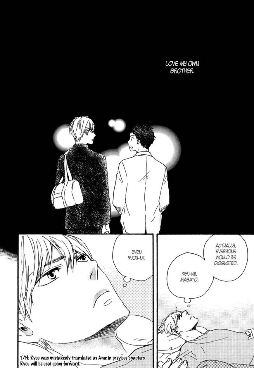 Bokura-No-Negai-Yamamoto-Kotetsuko-Eng page 12