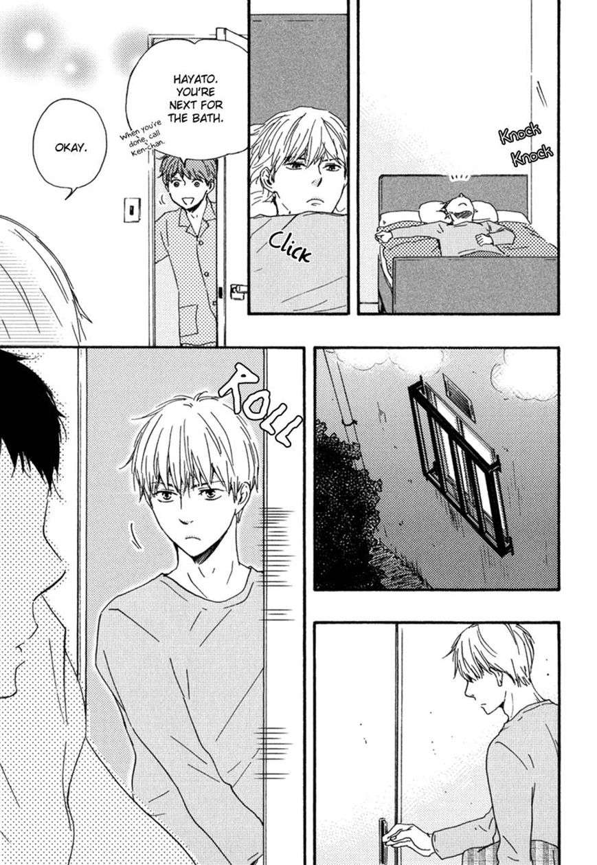 Bokura-No-Negai-Yamamoto-Kotetsuko-Eng page 13