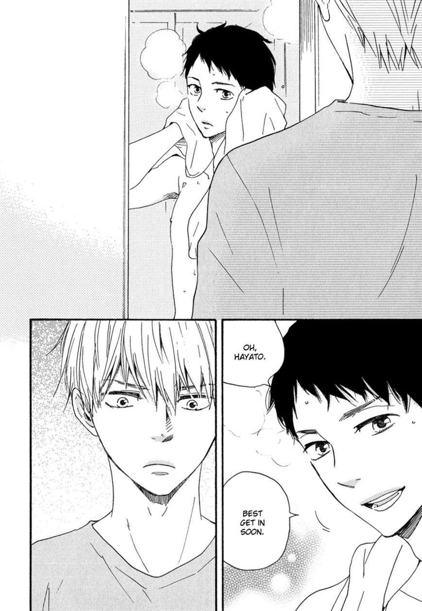 Bokura-No-Negai-Yamamoto-Kotetsuko-Eng page 14
