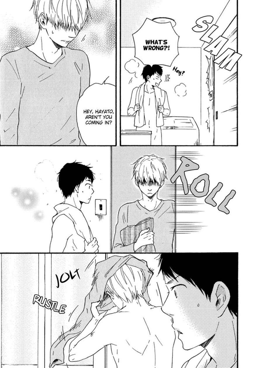 Bokura-No-Negai-Yamamoto-Kotetsuko-Eng page 15