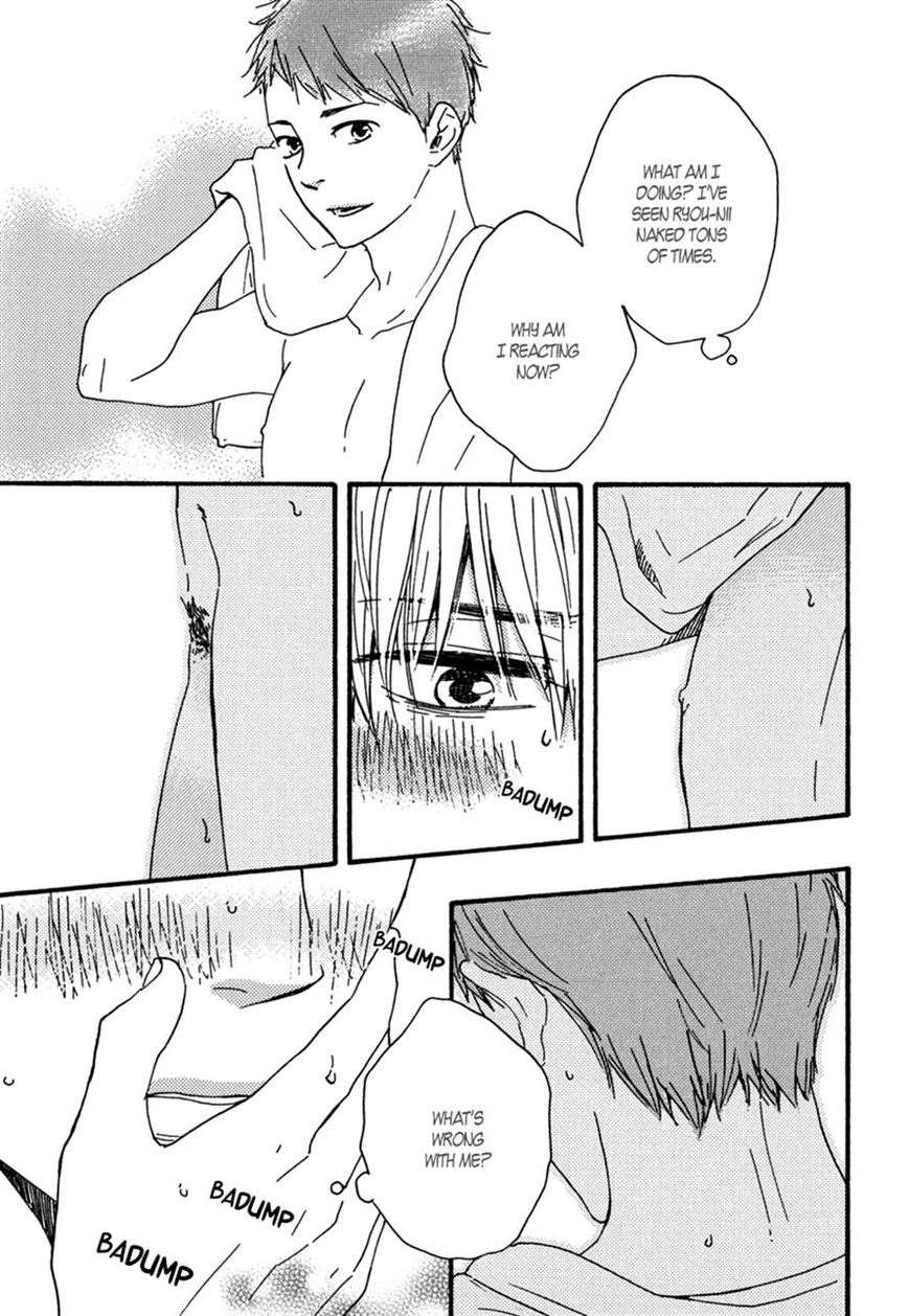 Bokura-No-Negai-Yamamoto-Kotetsuko-Eng page 17