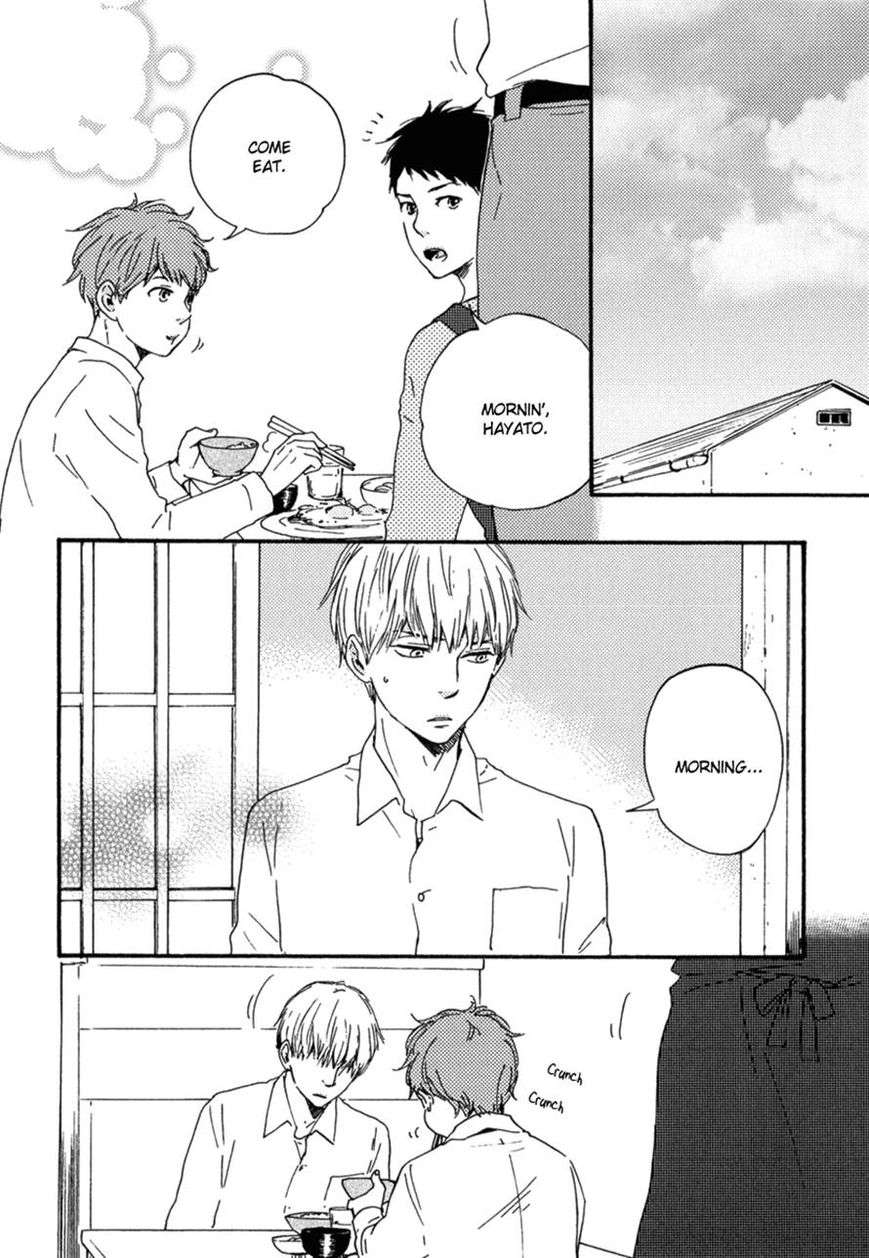 Bokura-No-Negai-Yamamoto-Kotetsuko-Eng page 20