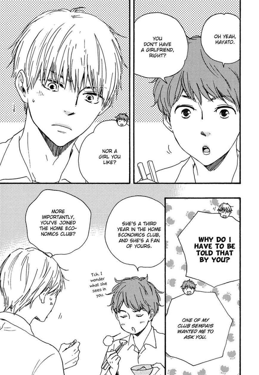 Bokura-No-Negai-Yamamoto-Kotetsuko-Eng page 21