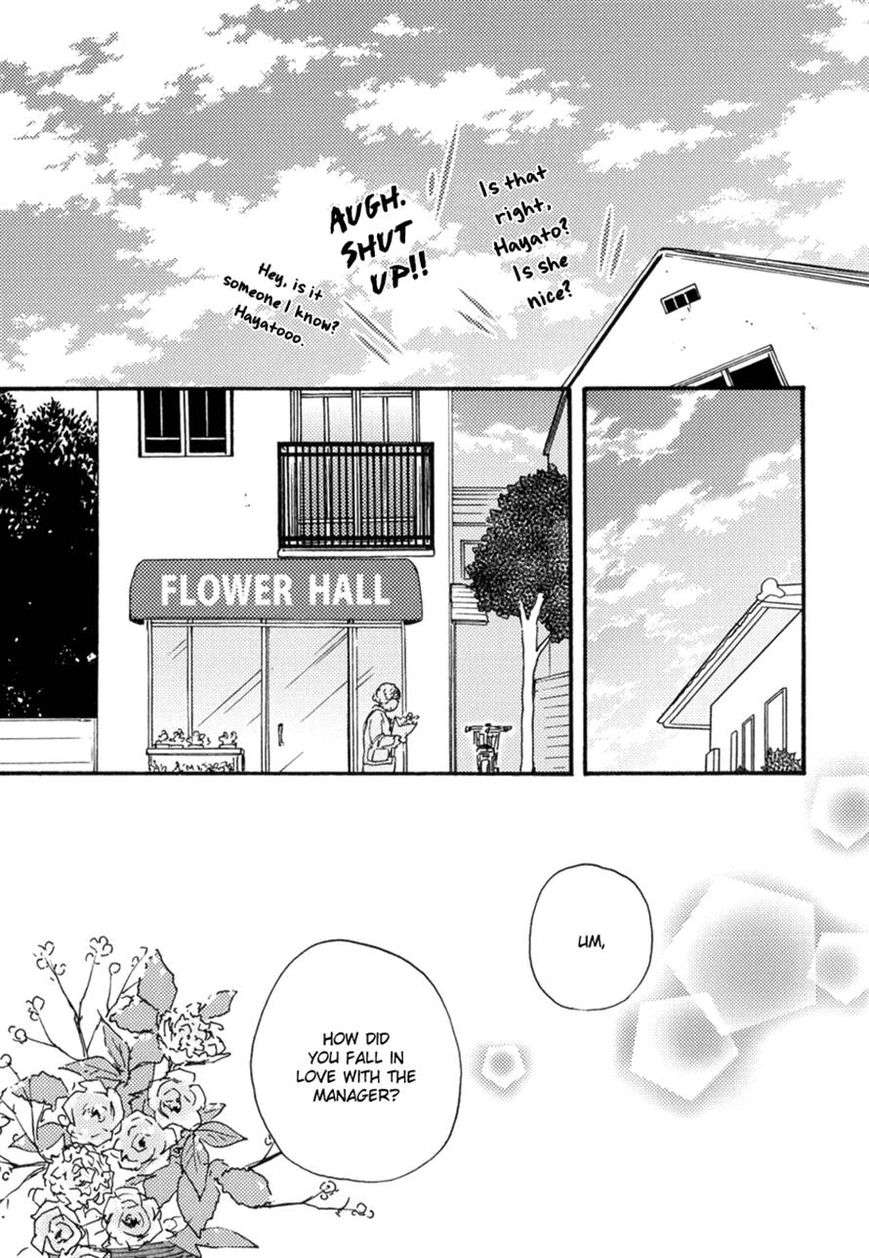 Bokura-No-Negai-Yamamoto-Kotetsuko-Eng page 23