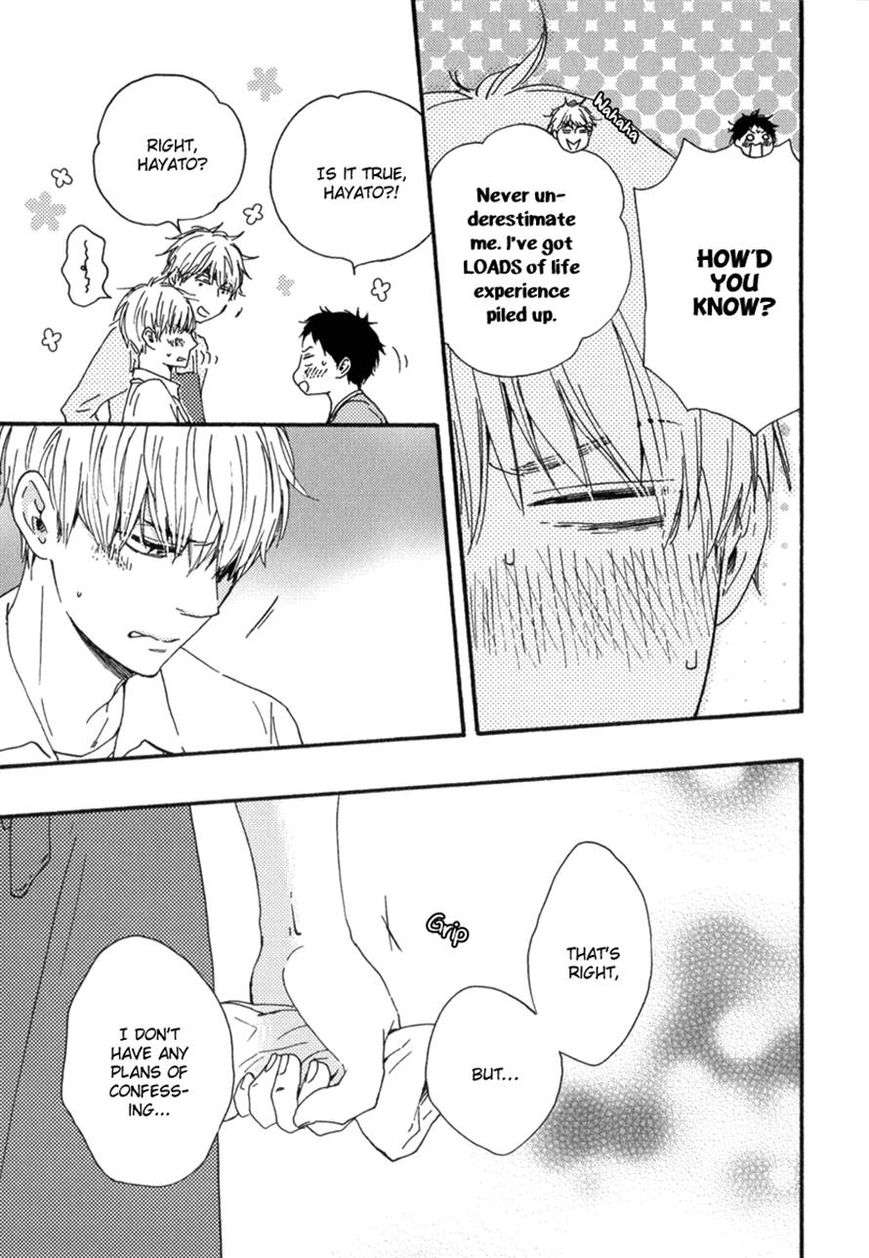 Bokura-No-Negai-Yamamoto-Kotetsuko-Eng page 27