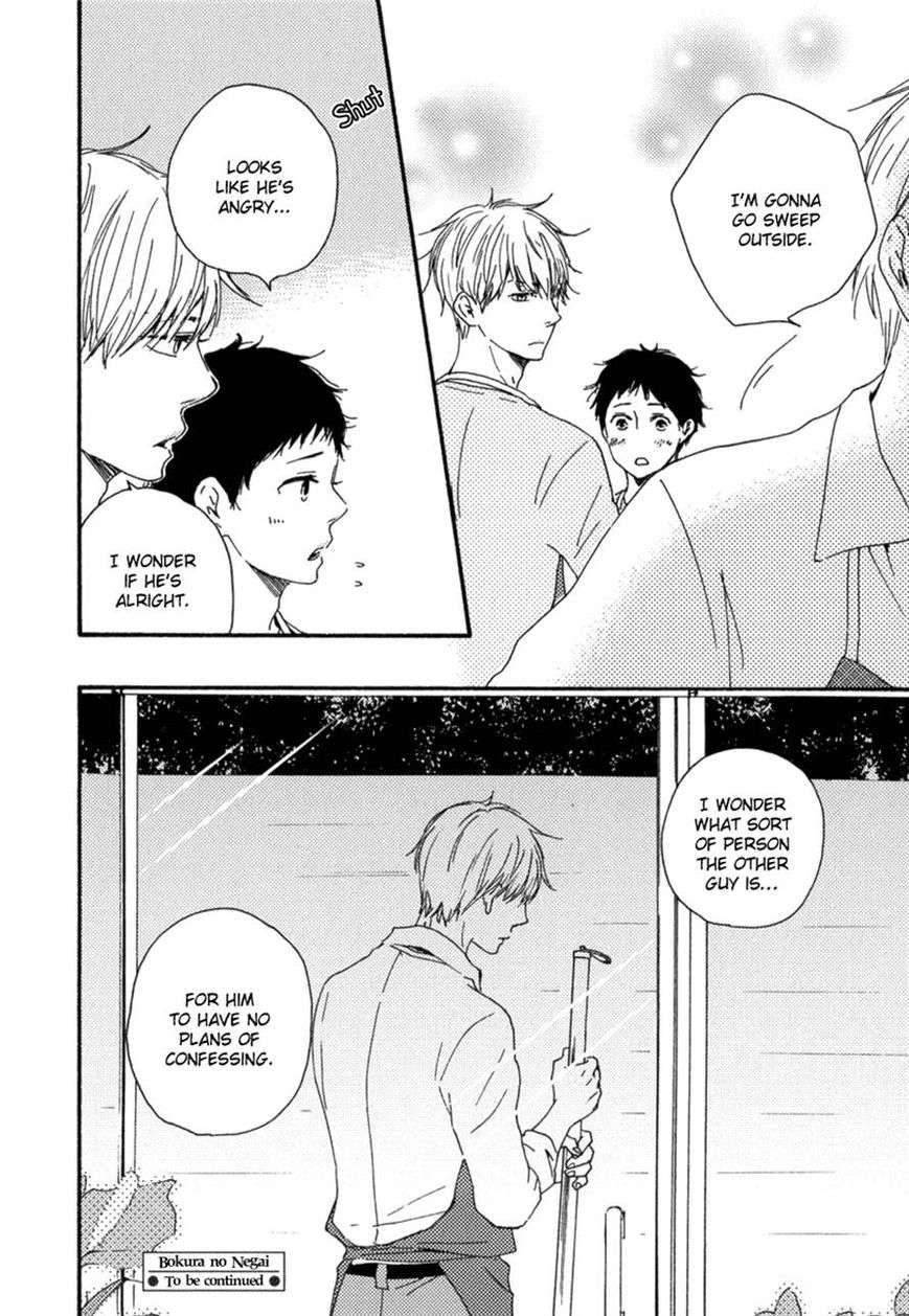 Bokura-No-Negai-Yamamoto-Kotetsuko-Eng page 28