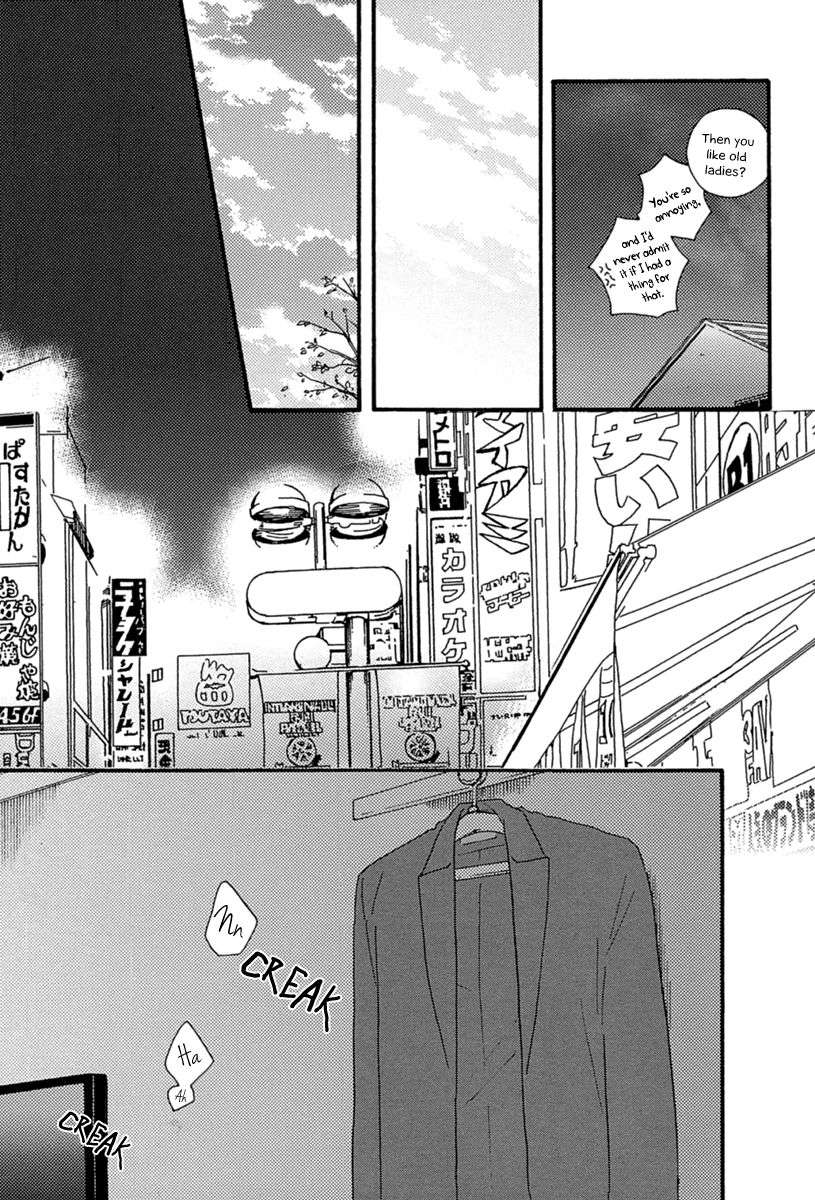 Bokura-No-Negai-Yamamoto-Kotetsuko-Eng page 7