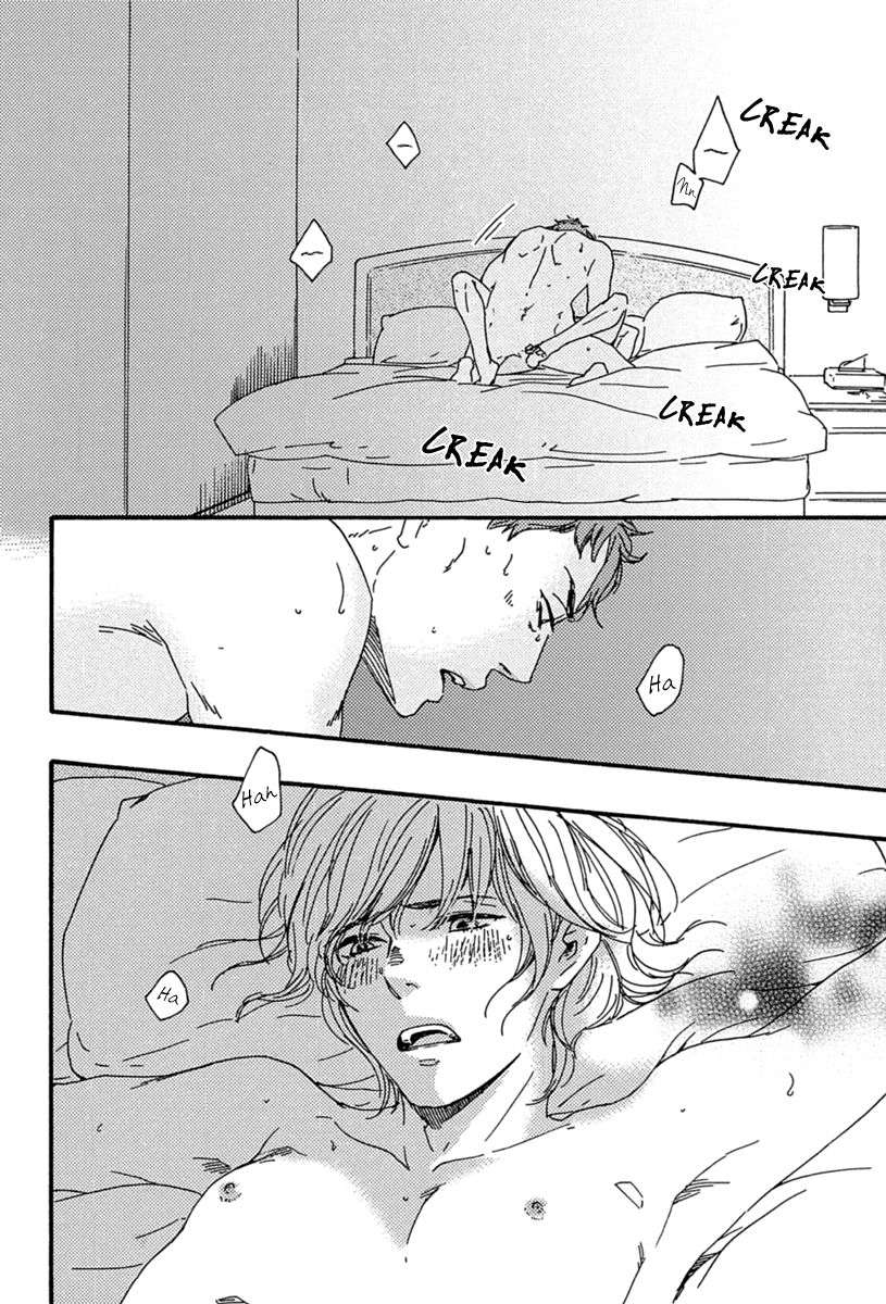 Bokura-No-Negai-Yamamoto-Kotetsuko-Eng page 8