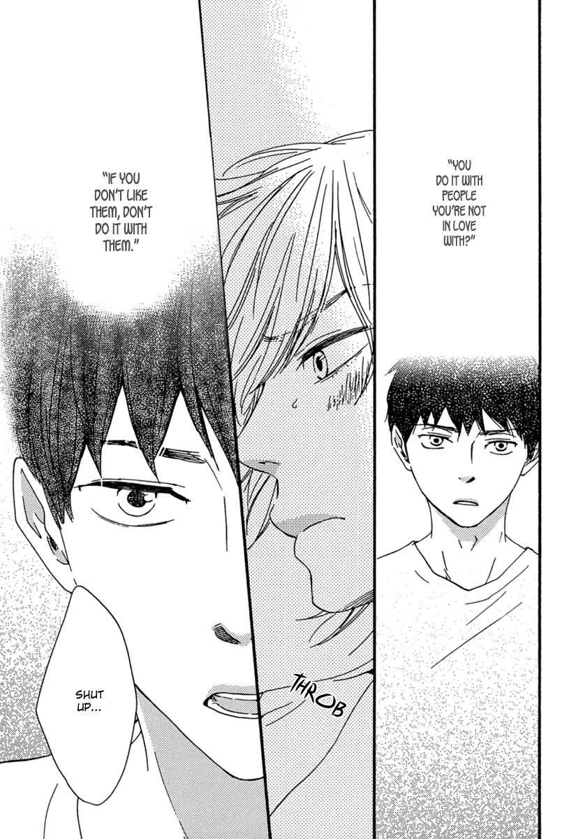 Bokura-No-Negai-Yamamoto-Kotetsuko-Eng page 11