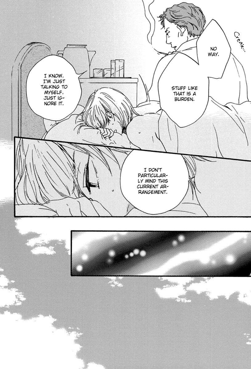 Bokura-No-Negai-Yamamoto-Kotetsuko-Eng page 12