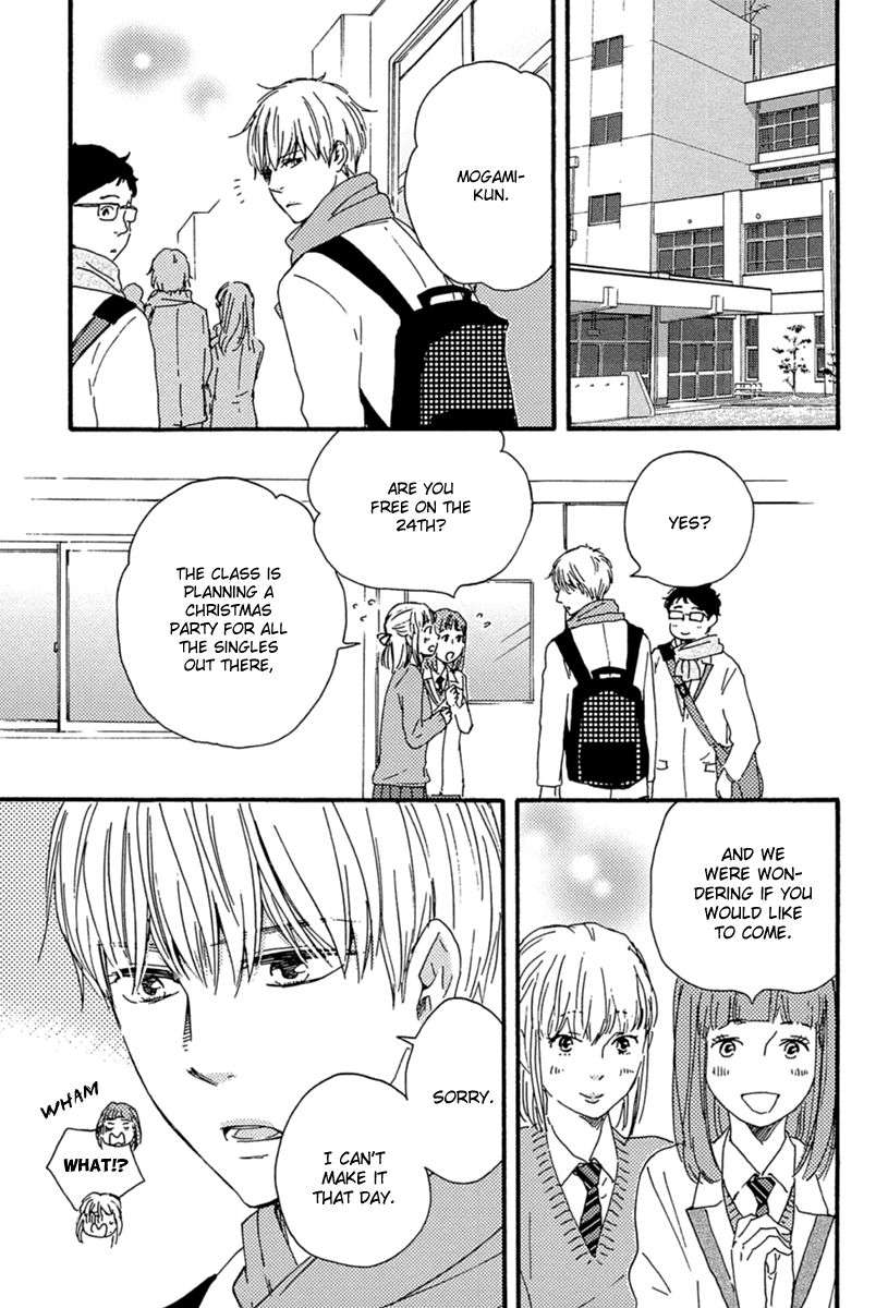 Bokura-No-Negai-Yamamoto-Kotetsuko-Eng page 13