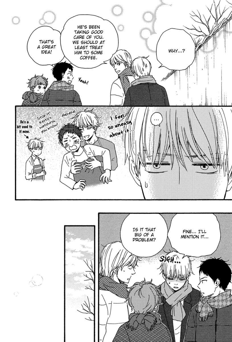 Bokura-No-Negai-Yamamoto-Kotetsuko-Eng page 18