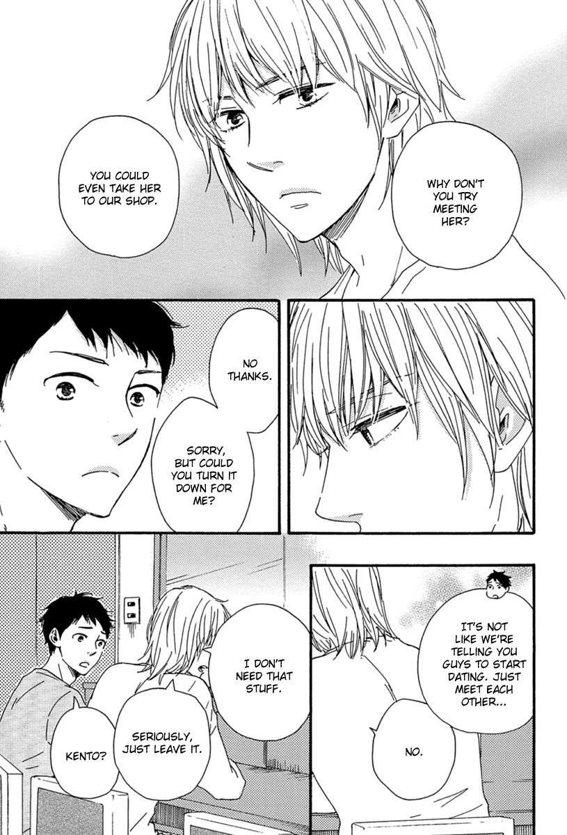 Bokura-No-Negai-Yamamoto-Kotetsuko-Eng page 21