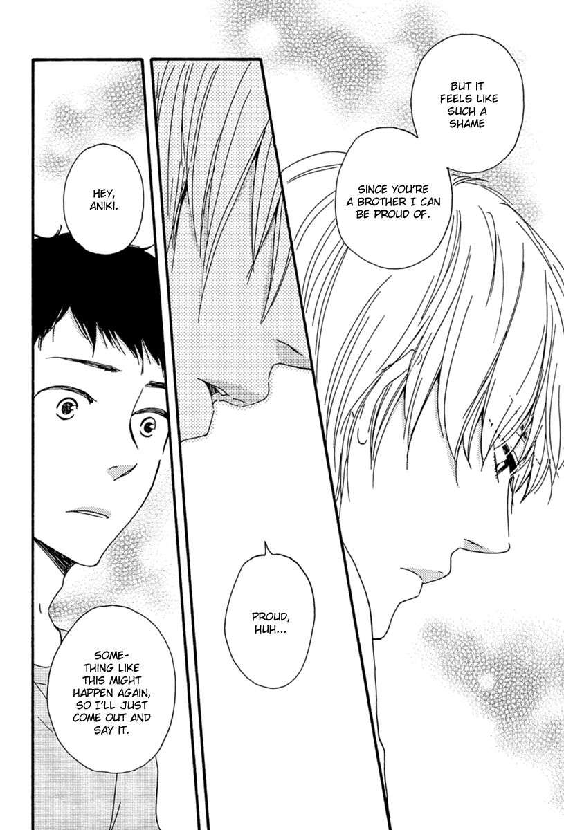 Bokura-No-Negai-Yamamoto-Kotetsuko-Eng page 22