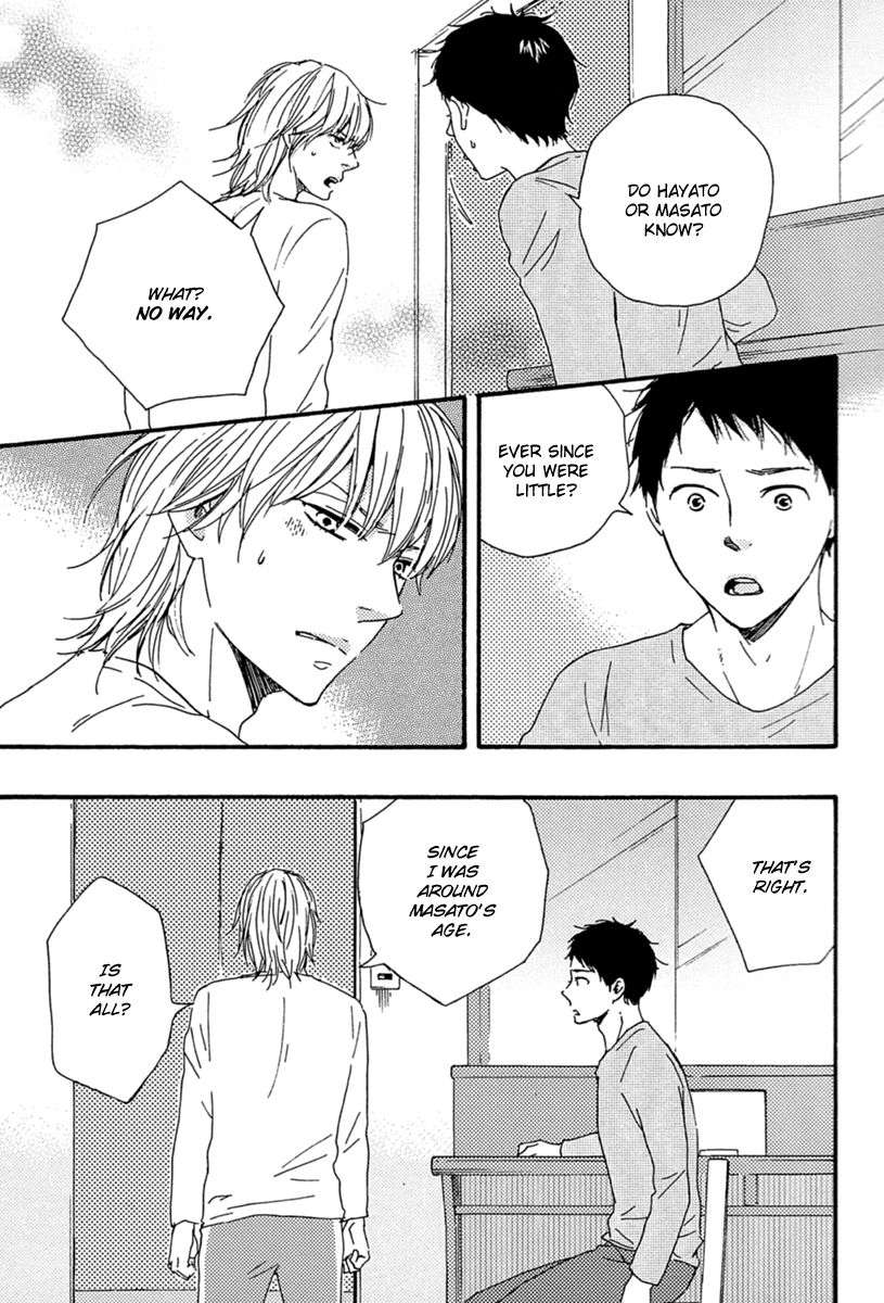 Bokura-No-Negai-Yamamoto-Kotetsuko-Eng page 25