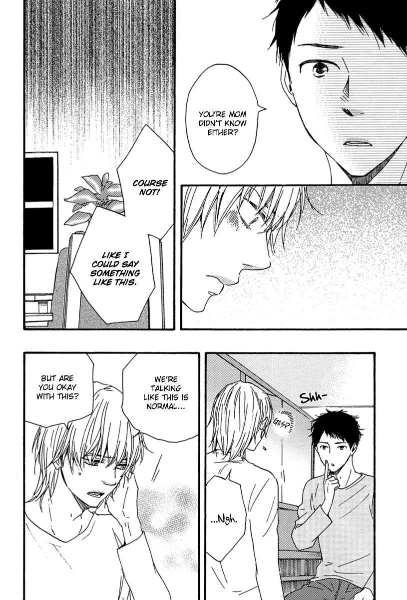 Bokura-No-Negai-Yamamoto-Kotetsuko-Eng page 26