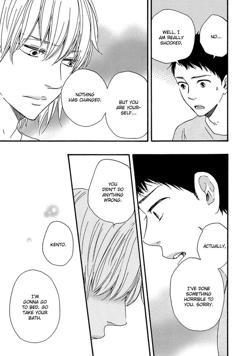 Bokura-No-Negai-Yamamoto-Kotetsuko-Eng page 27