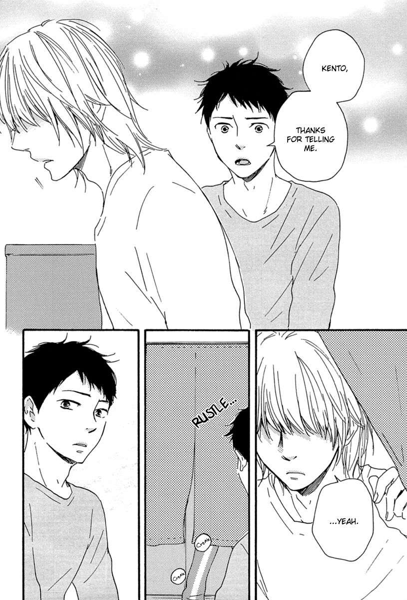 Bokura-No-Negai-Yamamoto-Kotetsuko-Eng page 28