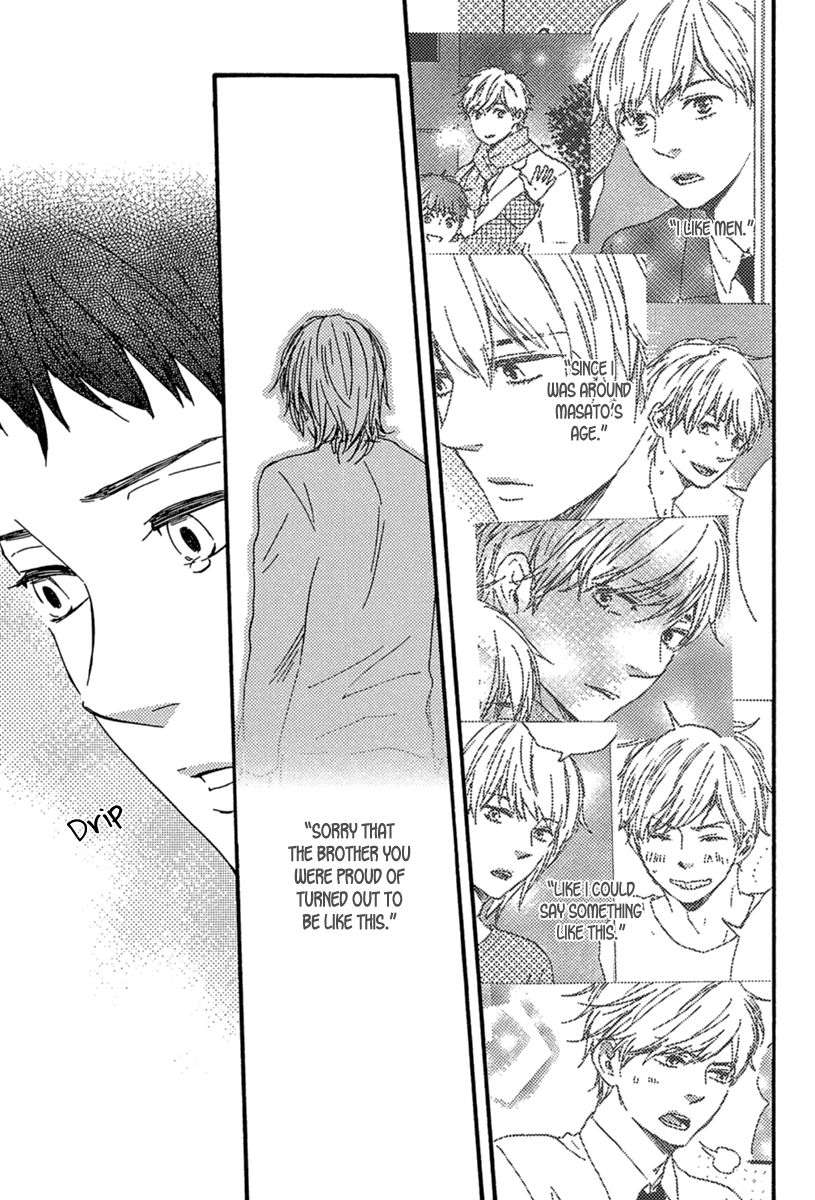 Bokura-No-Negai-Yamamoto-Kotetsuko-Eng page 29