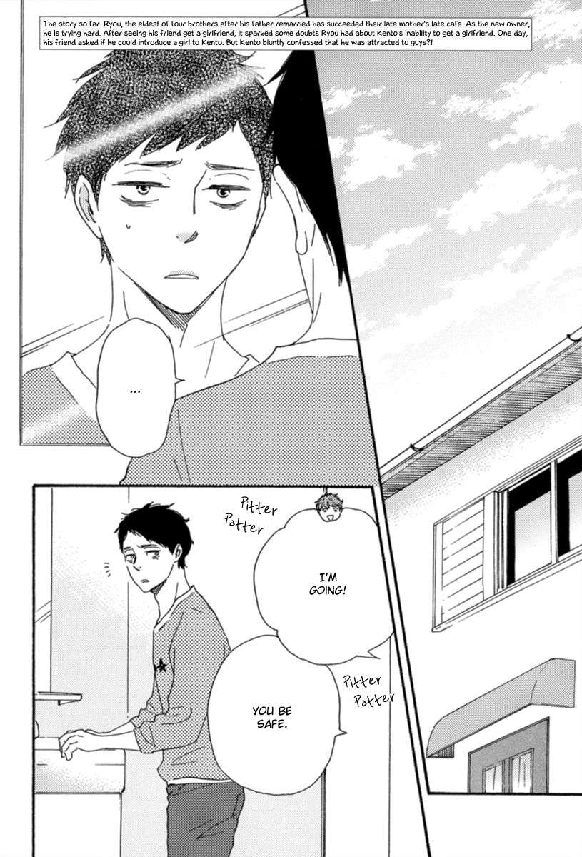 Bokura-No-Negai-Yamamoto-Kotetsuko-Eng page 2