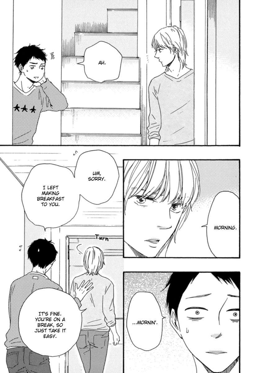 Bokura-No-Negai-Yamamoto-Kotetsuko-Eng page 3