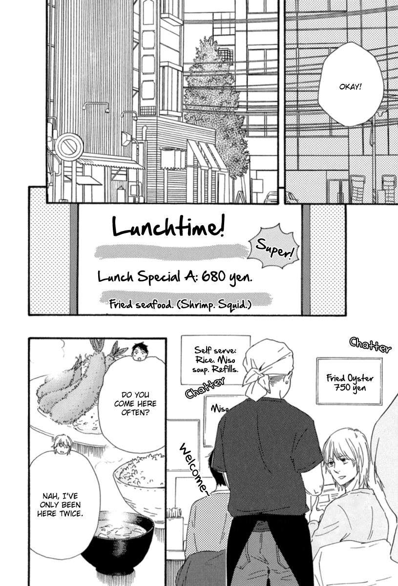 Bokura-No-Negai-Yamamoto-Kotetsuko-Eng page 8