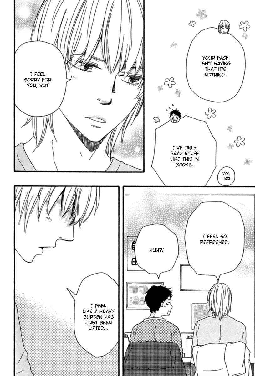 Bokura-No-Negai-Yamamoto-Kotetsuko-Eng page 10