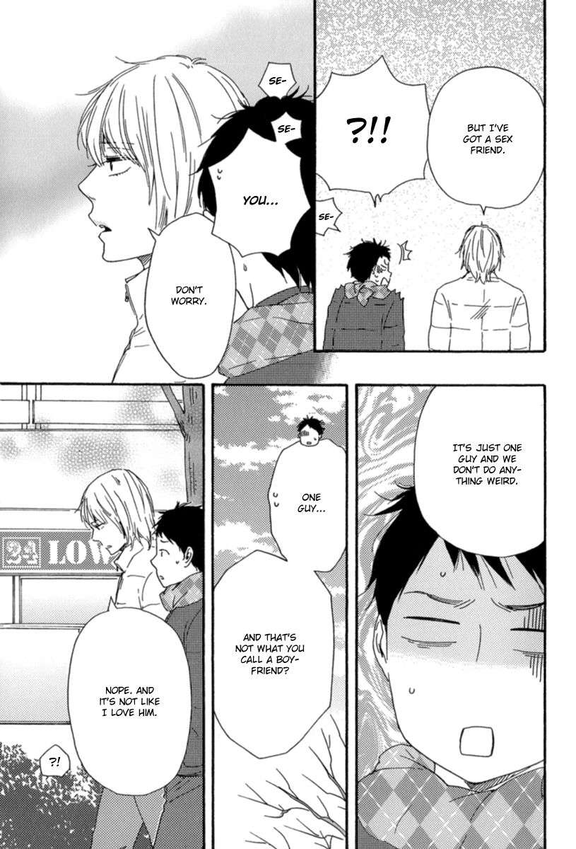 Bokura-No-Negai-Yamamoto-Kotetsuko-Eng page 13