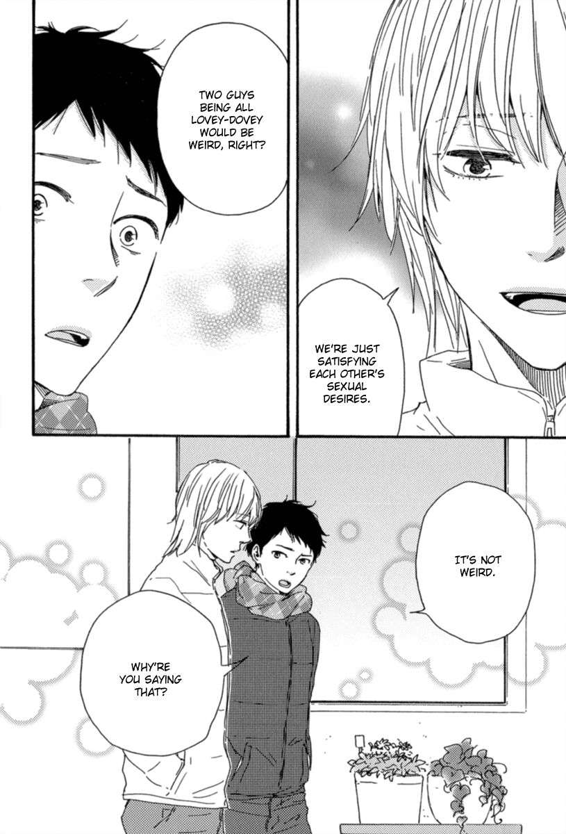 Bokura-No-Negai-Yamamoto-Kotetsuko-Eng page 14