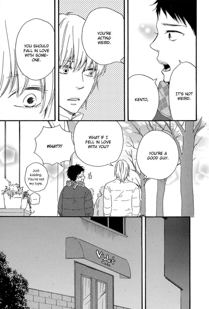 Bokura-No-Negai-Yamamoto-Kotetsuko-Eng page 15