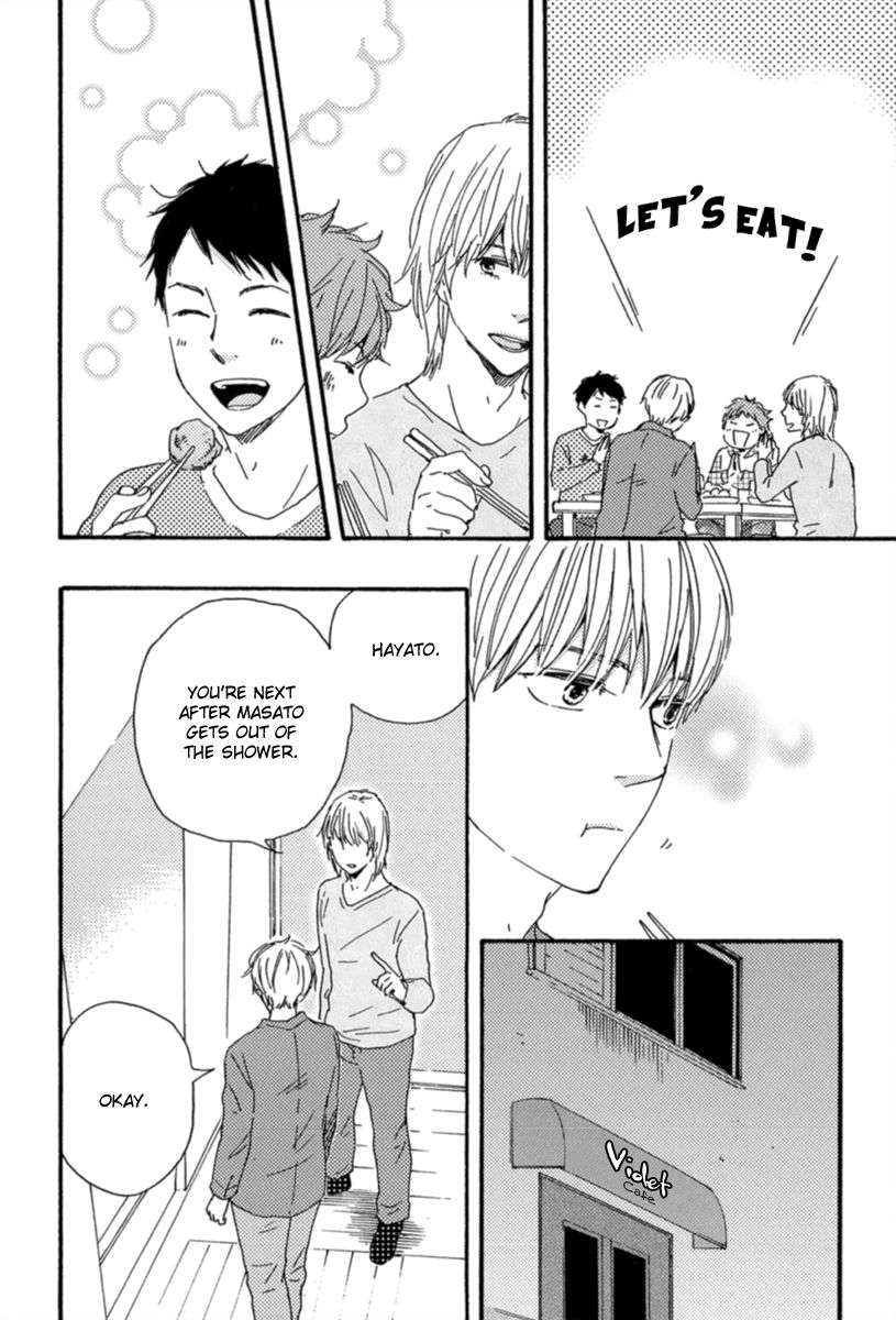 Bokura-No-Negai-Yamamoto-Kotetsuko-Eng page 18