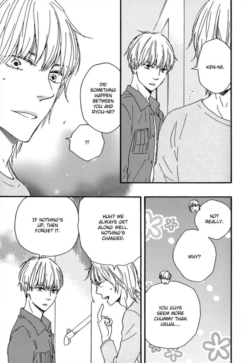 Bokura-No-Negai-Yamamoto-Kotetsuko-Eng page 19