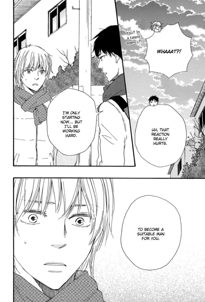 Bokura-No-Negai-Yamamoto-Kotetsuko-Eng page 24