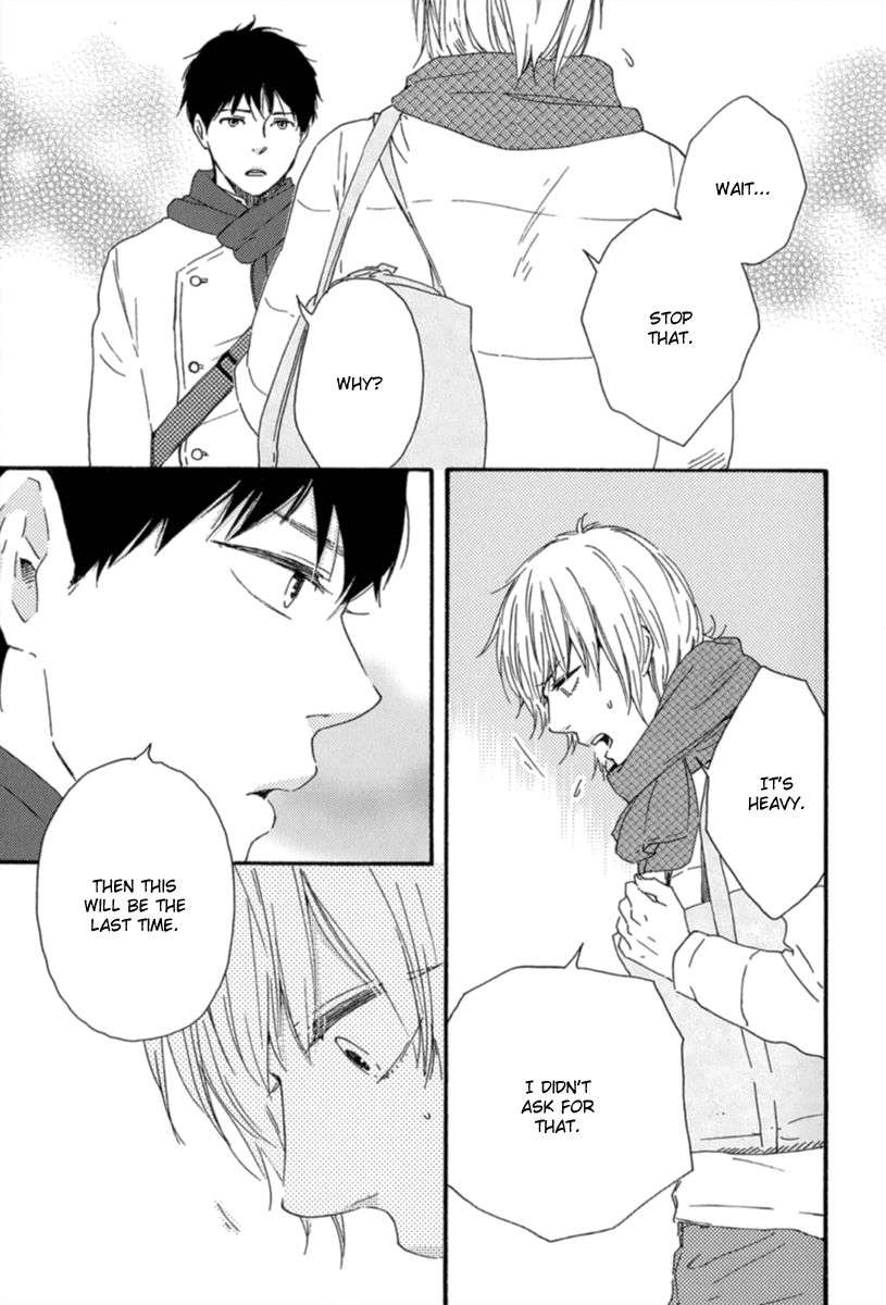 Bokura-No-Negai-Yamamoto-Kotetsuko-Eng page 25