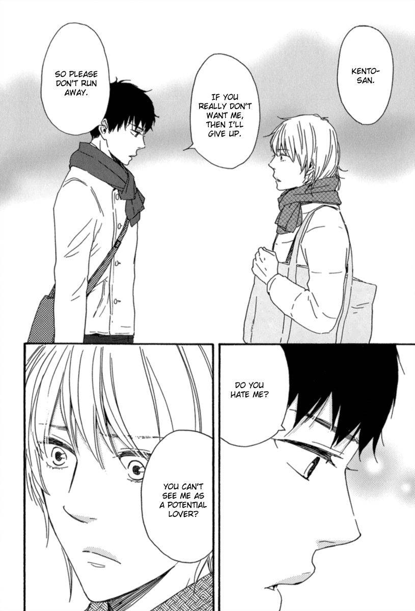 Bokura-No-Negai-Yamamoto-Kotetsuko-Eng page 26