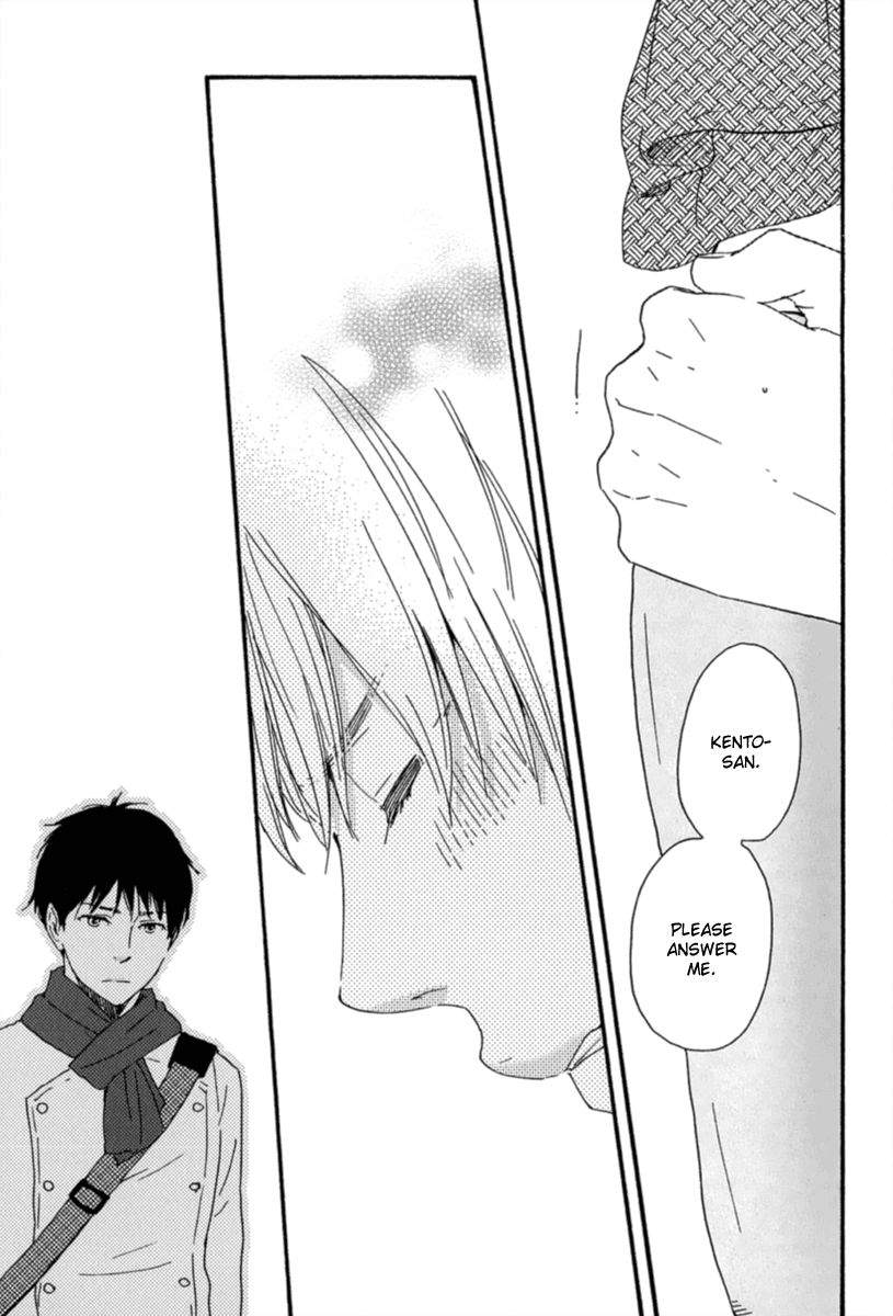 Bokura-No-Negai-Yamamoto-Kotetsuko-Eng page 27