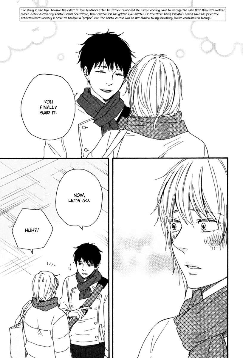 Bokura-No-Negai-Yamamoto-Kotetsuko-Eng page 4