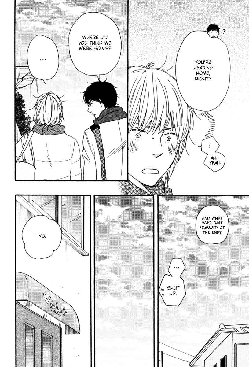 Bokura-No-Negai-Yamamoto-Kotetsuko-Eng page 5